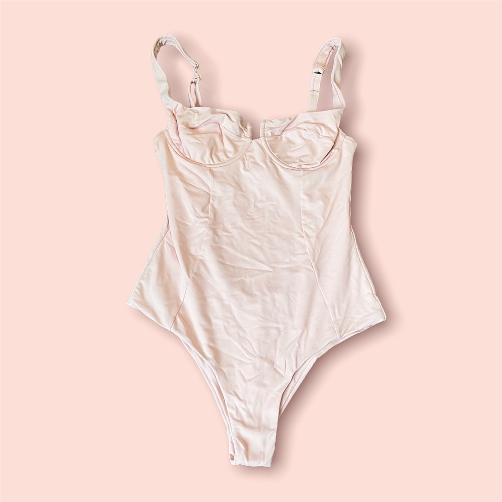 reina olga x manebi bathing suit